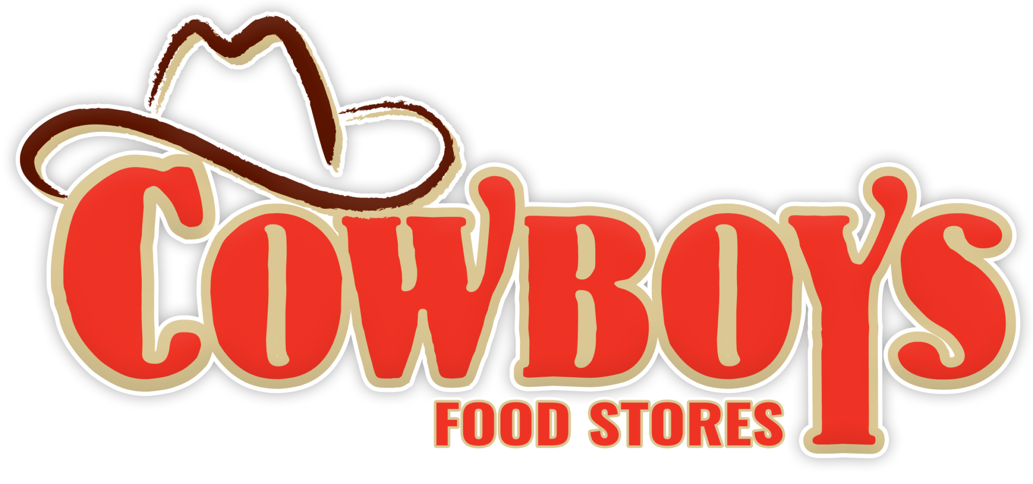 About Cowboys Cowboys Food Stores